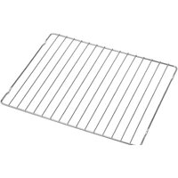 Электрический духовой шкаф Krona Essenza 60 S G2 - Превью изображения №13 — Интернет-магазин Time-Shop