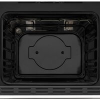 Электрический духовой шкаф Krona Essenza 60 S G2 - Превью изображения №9 — Интернет-магазин Time-Shop