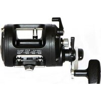 Рыболовная катушка Okuma Classic CLX-300LXa - Превью изображения №8 — Интернет-магазин Time-Shop