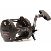 Рыболовная катушка Okuma Classic CLX-300LXa - Превью изображения №7 — Интернет-магазин Time-Shop