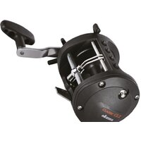 Рыболовная катушка Okuma Classic CLX-300LXa - Превью изображения №3 — Интернет-магазин Time-Shop