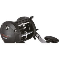 Рыболовная катушка Okuma Classic CLX-300LXa - Превью изображения №2 — Интернет-магазин Time-Shop