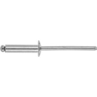 Starfix SM-34338-10000 (10000 шт)
