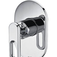 Wasserkraft Kammel 1851