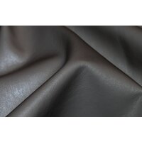 Диван Brioli Руди трехместный (экокожа, L21 серый) - Превью изображения №2 — Интернет-магазин Time-Shop