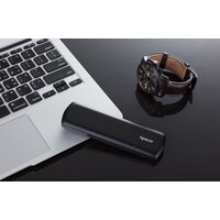 Внешний накопитель Apacer AS721 250GB AP250GAS721B-1 - Превью изображения №5 — Интернет-магазин Time-Shop