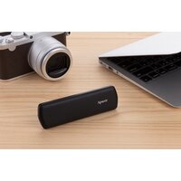 Внешний накопитель Apacer AS721 250GB AP250GAS721B-1 - Превью изображения №7 — Интернет-магазин Time-Shop