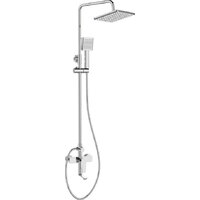 Agger Brilliant A0394400