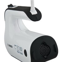 Миксер Bosch MFQ4020 Styline - Превью изображения №4 — Интернет-магазин Time-Shop