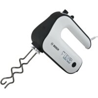 Миксер Bosch MFQ4020 Styline - Превью изображения №2 — Интернет-магазин Time-Shop