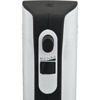 Миксер Bosch MFQ4020 Styline - Превью изображения №5 — Интернет-магазин Time-Shop