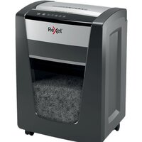 Шредер Rexel Momentum M515 - Превью изображения №2 — Интернет-магазин Time-Shop