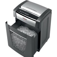 Шредер Rexel Momentum M515 - Превью изображения №3 — Интернет-магазин Time-Shop