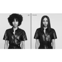 Выпрямитель L'Oreal Professionnel Steampod 3 - Превью изображения №11 — Интернет-магазин Time-Shop