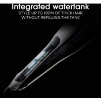 Выпрямитель L'Oreal Professionnel Steampod 3 - Превью изображения №3 — Интернет-магазин Time-Shop