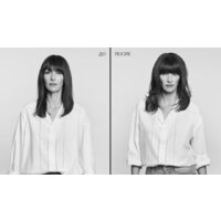 Выпрямитель L'Oreal Professionnel Steampod 3 - Превью изображения №8 — Интернет-магазин Time-Shop