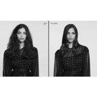 Выпрямитель L'Oreal Professionnel Steampod 3 - Превью изображения №9 — Интернет-магазин Time-Shop