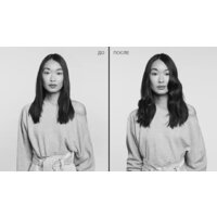 Выпрямитель L'Oreal Professionnel Steampod 3 - Превью изображения №7 — Интернет-магазин Time-Shop