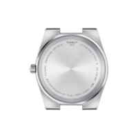 Наручные часы Tissot PRX T137.410.16.041.00 - Превью изображения №2 — Интернет-магазин Time-Shop