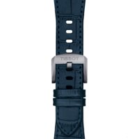 Наручные часы Tissot PRX T137.410.16.041.00 - Превью изображения №6 — Интернет-магазин Time-Shop