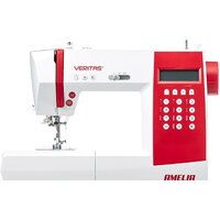 Швейные машины