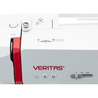 Компьютерная швейная машина Veritas Amelia - Превью изображения №10 — Интернет-магазин Time-Shop