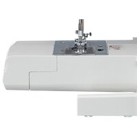 Компьютерная швейная машина Veritas Amelia - Превью изображения №13 — Интернет-магазин Time-Shop