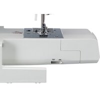 Компьютерная швейная машина Veritas Amelia - Превью изображения №14 — Интернет-магазин Time-Shop