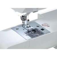 Компьютерная швейная машина Veritas Amelia - Превью изображения №16 — Интернет-магазин Time-Shop