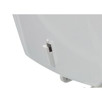 Компьютерная швейная машина Veritas Amelia - Превью изображения №20 — Интернет-магазин Time-Shop