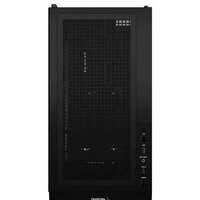 Корпус DeepCool CH560 R-CH560-BKAPE4-G-1 - Превью изображения №10 — Интернет-магазин Time-Shop