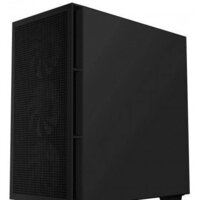 Корпус DeepCool CH560 R-CH560-BKAPE4-G-1 - Превью изображения №11 — Интернет-магазин Time-Shop