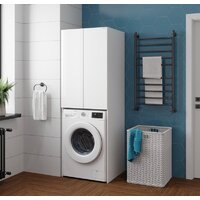  Onika Шкаф Милтон 67 306702 - Превью изображения №3 — Интернет-магазин Time-Shop