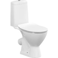 Cersanit Flavis 64288