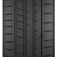 Летние шины Kumho Ecsta PS91 245/40R20 99Y - Превью изображения №3 — Интернет-магазин Time-Shop