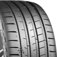 Летние шины Kumho Ecsta PS91 245/40R20 99Y - Превью изображения №4 — Интернет-магазин Time-Shop