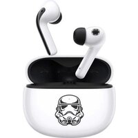 Xiaomi Buds 3 М2111Е1 (Star Wars Edition, международная версия)
