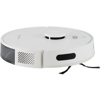 Робот-пылесос Polaris PVCR G2 6001 Wi-Fi IQ Home - Превью изображения №2 — Интернет-магазин Time-Shop