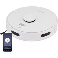 Polaris PVCR G2 6001 Wi-Fi IQ Home