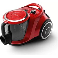 Пылесос Bosch Serie 6 BGC41Q69 - Превью изображения №2 — Интернет-магазин Time-Shop