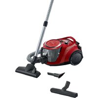Bosch Serie 6 BGC41Q69