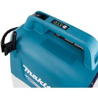 Аккумуляторный опрыскиватель Makita DUS054Z (без АКБ) - Превью изображения №4 — Интернет-магазин Time-Shop