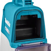 Аккумуляторный опрыскиватель Makita DUS054Z (без АКБ) - Превью изображения №8 — Интернет-магазин Time-Shop