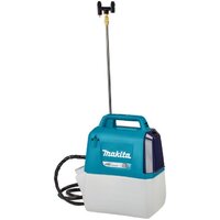 Аккумуляторный опрыскиватель Makita DUS054Z (без АКБ) - Превью изображения №6 — Интернет-магазин Time-Shop