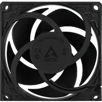 Вентилятор для корпуса Arctic P8 PWM PST CO ACFAN00151A - Превью изображения №4 — Интернет-магазин Time-Shop