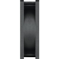 Вентилятор для корпуса Arctic P8 PWM PST CO ACFAN00151A - Превью изображения №3 — Интернет-магазин Time-Shop