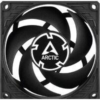 Вентилятор для корпуса Arctic P8 PWM PST CO ACFAN00151A - Превью изображения №2 — Интернет-магазин Time-Shop