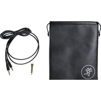 Наушники MACKIE MC-150 - Превью изображения №7 — Интернет-магазин Time-Shop