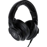 Наушники MACKIE MC-150 - Превью изображения №3 — Интернет-магазин Time-Shop