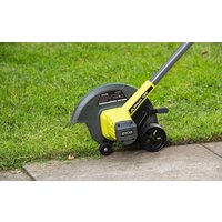 Триммер Ryobi Подрезчик кромок RY18EGA-0 (без АКБ) - Превью изображения №11 — Интернет-магазин Time-Shop